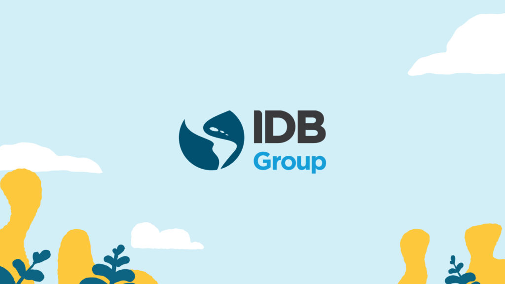 idb-group